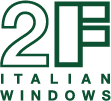 2F Italian Windows